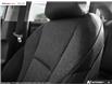 2026 Honda Accord SE (Stk: 2314613) in North York - Image 19 of 26