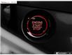 2026 Honda Accord SE (Stk: 2314613) in North York - Image 25 of 26