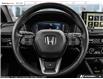 2026 Honda Accord Hybrid Touring (Stk: 2314422) in North York - Image 13 of 25