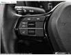 2026 Honda Accord Hybrid Touring (Stk: 2314422) in North York - Image 15 of 25