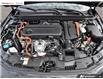 2026 Honda Accord Hybrid Touring (Stk: 2314409) in North York - Image 6 of 25