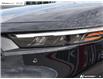 2026 Honda Accord Hybrid Touring (Stk: 2314409) in North York - Image 10 of 25