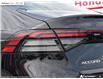 2026 Honda Accord Hybrid Touring (Stk: 2314409) in North York - Image 11 of 25