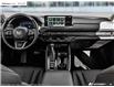 2026 Honda Accord Hybrid Touring (Stk: 2314409) in North York - Image 22 of 25