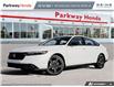 2026 Honda Accord SE (Stk: 2314363) in North York - Image 1 of 26
