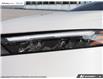 2026 Honda Accord SE (Stk: 2314363) in North York - Image 9 of 26