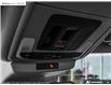 2026 Honda Accord SE (Stk: 2314363) in North York - Image 18 of 26