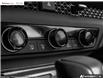 2026 Honda Accord SE (Stk: 2314363) in North York - Image 23 of 26