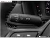 2026 Honda Accord SE (Stk: 2314363) in North York - Image 24 of 26