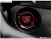 2026 Honda Accord SE (Stk: 2314363) in North York - Image 25 of 26
