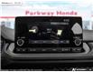 2026 Honda Accord SE (Stk: 2314612) in North York - Image 17 of 26