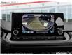 2026 Honda Accord SE (Stk: 2314612) in North York - Image 22 of 26