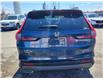 2024 Honda CR-V Hybrid Touring (Stk: 26-0560AB) in Newmarket - Image 5 of 11