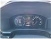 2024 Honda CR-V Hybrid Touring (Stk: 26-0560AB) in Newmarket - Image 8 of 11