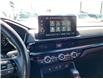 2024 Honda CR-V Hybrid Touring (Stk: 26-0560AB) in Newmarket - Image 9 of 11