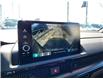 2024 Honda CR-V Hybrid Touring (Stk: 26-0560AB) in Newmarket - Image 11 of 11