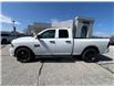 2022 RAM 1500 Classic Tradesman (Stk: 22-094H) in Sarnia - Image 2 of 15
