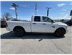 2022 RAM 1500 Classic Tradesman (Stk: 22-094H) in Sarnia - Image 5 of 15