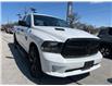 2022 RAM 1500 Classic Tradesman (Stk: 22-094H) in Sarnia - Image 6 of 15