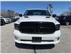 2022 RAM 1500 Classic Tradesman (Stk: 22-094H) in Sarnia - Image 7 of 15