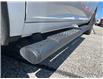 2022 RAM 1500 Classic Tradesman (Stk: 22-094H) in Sarnia - Image 9 of 15