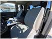 2022 RAM 1500 Classic Tradesman (Stk: 22-094H) in Sarnia - Image 10 of 15