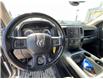 2022 RAM 1500 Classic Tradesman (Stk: 22-094H) in Sarnia - Image 11 of 15
