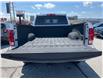 2022 RAM 1500 Classic Tradesman (Stk: 22-094H) in Sarnia - Image 14 of 15
