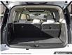 2026 Nissan Armada Platinum Reserve (Stk: 36135) in London - Image 7 of 27
