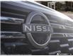 2026 Nissan Armada Platinum Reserve (Stk: 36135) in London - Image 9 of 27