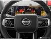 2026 Nissan Armada Platinum Reserve (Stk: 36135) in London - Image 13 of 27