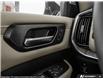 2026 Nissan Armada Platinum Reserve (Stk: 36135) in London - Image 16 of 27