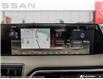 2026 Nissan Armada Platinum Reserve (Stk: 36135) in London - Image 18 of 27