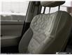 2026 Nissan Armada Platinum Reserve (Stk: 36135) in London - Image 20 of 27