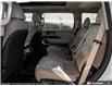 2026 Nissan Armada Platinum Reserve (Stk: 36135) in London - Image 21 of 27