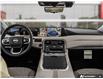2026 Nissan Armada Platinum Reserve (Stk: 36135) in London - Image 22 of 27