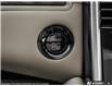 2026 Nissan Armada Platinum Reserve (Stk: 36135) in London - Image 26 of 27