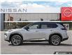 2026 Nissan Rogue Platinum (Stk: 36139) in London - Image 3 of 25
