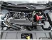 2026 Nissan Rogue Platinum (Stk: 36139) in London - Image 6 of 25