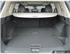 2026 Nissan Rogue Platinum (Stk: 36139) in London - Image 7 of 25