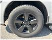 2022 RAM 1500 Classic Tradesman (Stk: 22-094H) in Sarnia - Image 8 of 15