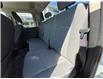 2022 RAM 1500 Classic Tradesman (Stk: 22-094H) in Sarnia - Image 12 of 15
