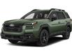 2026 Subaru Outback Premier XT in RICHMOND HILL - Image 1 of 1