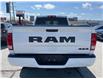 2022 RAM 1500 Classic Tradesman (Stk: 22-094H) in Sarnia - Image 15 of 15