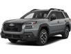 2026 Subaru Outback Touring in RICHMOND HILL - Image 1 of 1