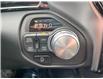 2026 RAM 1500 Laramie (Stk: 26-280) in Sarnia - Image 21 of 31