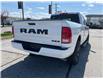 2022 RAM 1500 Classic Tradesman (Stk: 22-094H) in Sarnia - Image 4 of 15