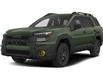 2026 Subaru Outback Wilderness in RICHMOND HILL - Image 1 of 1