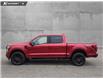 2026 Ford F-150 Lariat (Stk: TT151) in Kamloops - Image 3 of 25