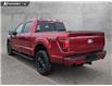 2026 Ford F-150 Lariat (Stk: TT151) in Kamloops - Image 4 of 25